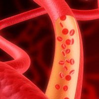 Нормальные показатели гемоглобина в крови для мужчин