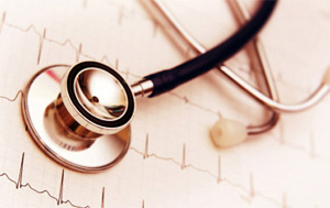 Причины развития аритмии сердца