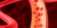 Норма гемоглобина в крови у мужчин