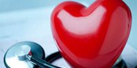 Виды аритмии сердца: классификация нарушений сердцебиения