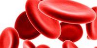 Как поднять гемоглобин в крови?