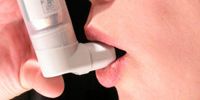 Как проявляется бронхиальная астма: основные признаки