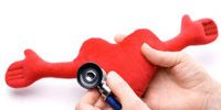 Как лечить инфаркт миокарда: все что нужно знать