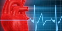 Что такое аритмия сердца и как с ней жить