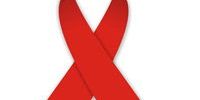 Что такое СПИД и как он проявляется