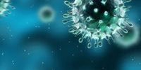Что такое грипп и как он проявляется