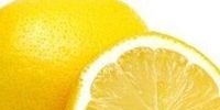 Полезные свойства лимона для организма