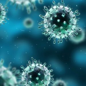 Что такое грипп и как он может проявлятся