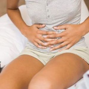 Что такое диарея и чем она опасна